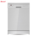 Freestanding Home Appliances Dishwasher Supplier